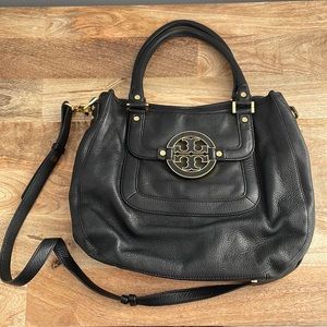 Tory Burch Hand Bag - Great Condition, rarely used!